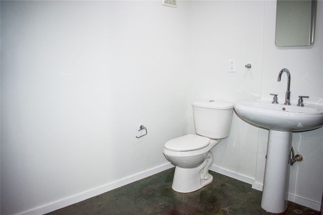 3110 Thomas Avenue 534, Dallas, TX 75204