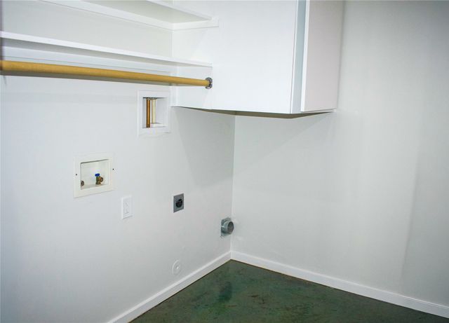 3110 Thomas Avenue 534, Dallas, TX 75204