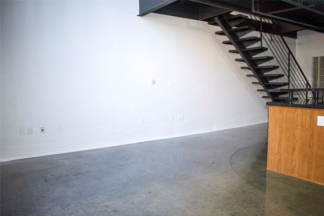 3110 Thomas Avenue 534, Dallas, TX 75204