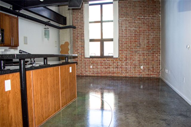 3110 Thomas Avenue 534, Dallas, TX 75204