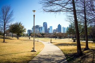 3110 Thomas Avenue 534, Dallas, TX 75204