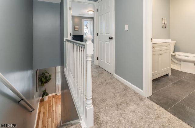 52 Lewis St, Phillipsburg Town, NJ 08865