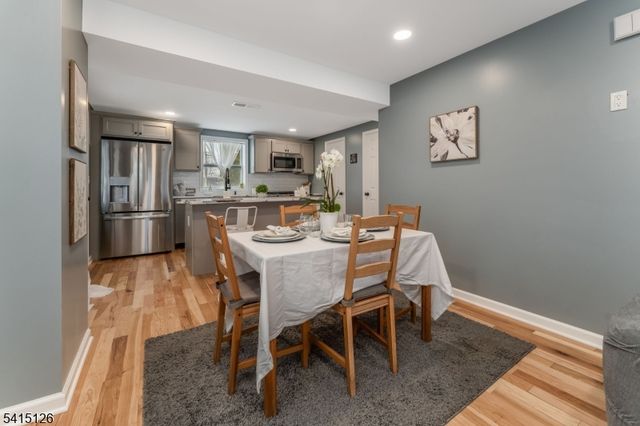 52 Lewis St, Phillipsburg Town, NJ 08865