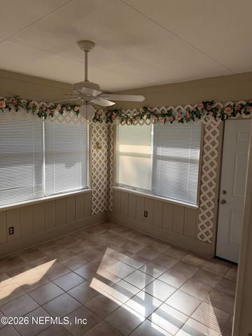 2049 WHITNEY NICOLE Lane, Jacksonville, FL 32216