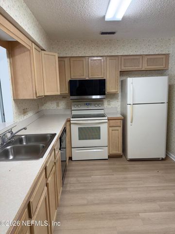 2049 WHITNEY NICOLE Lane, Jacksonville, FL 32216