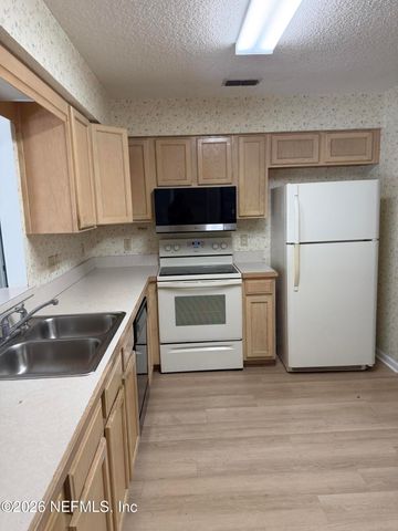 2049 WHITNEY NICOLE Lane, Jacksonville, FL 32216
