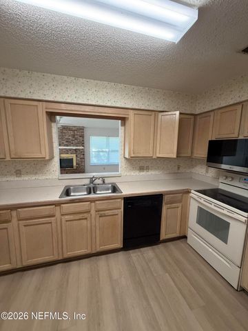 2049 WHITNEY NICOLE Lane, Jacksonville, FL 32216