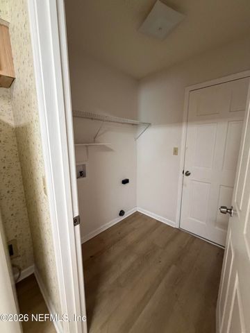 2049 WHITNEY NICOLE Lane, Jacksonville, FL 32216