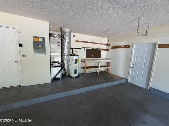 2049 WHITNEY NICOLE Lane, Jacksonville, FL 32216