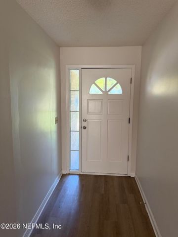 2049 WHITNEY NICOLE Lane, Jacksonville, FL 32216