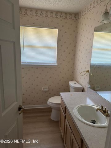 2049 WHITNEY NICOLE Lane, Jacksonville, FL 32216