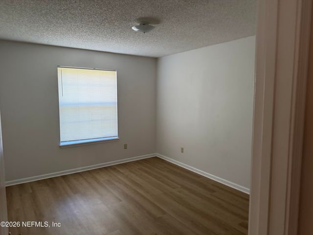 2049 WHITNEY NICOLE Lane, Jacksonville, FL 32216