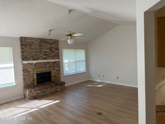 2049 WHITNEY NICOLE Lane, Jacksonville, FL 32216