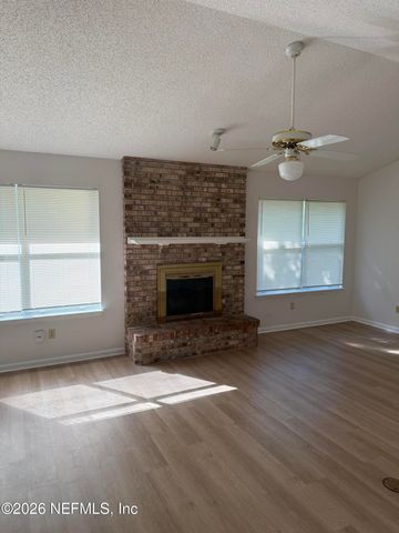 2049 WHITNEY NICOLE Lane, Jacksonville, FL 32216