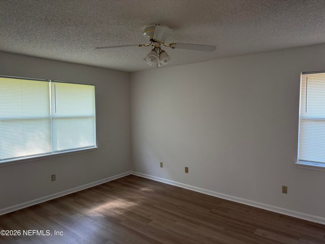 2049 WHITNEY NICOLE Lane, Jacksonville, FL 32216