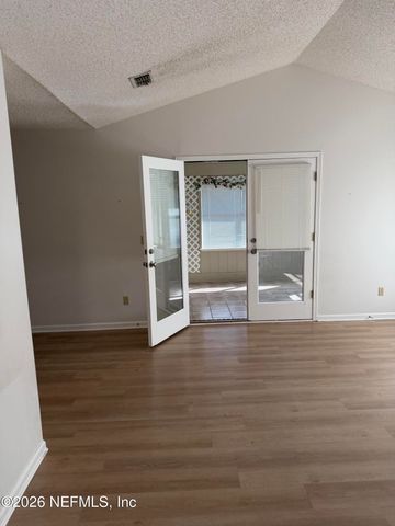 2049 WHITNEY NICOLE Lane, Jacksonville, FL 32216