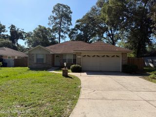 2049 WHITNEY NICOLE Lane, Jacksonville, FL 32216
