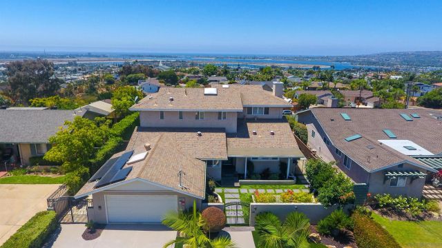 2164 Tokalon St, San Diego, CA 92110