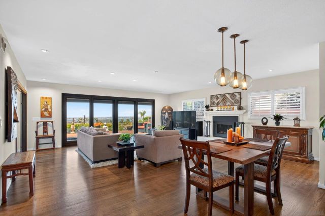2164 Tokalon St, San Diego, CA 92110