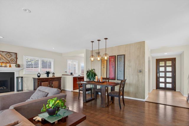 2164 Tokalon St, San Diego, CA 92110