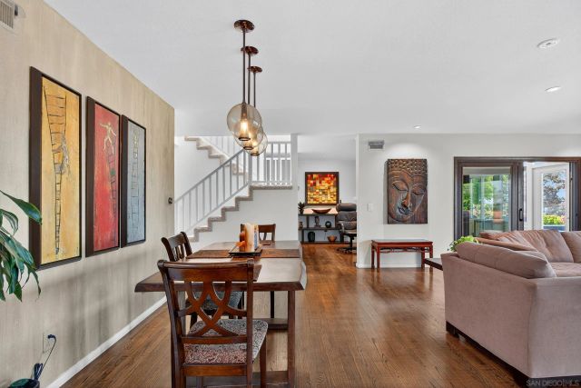 2164 Tokalon St, San Diego, CA 92110