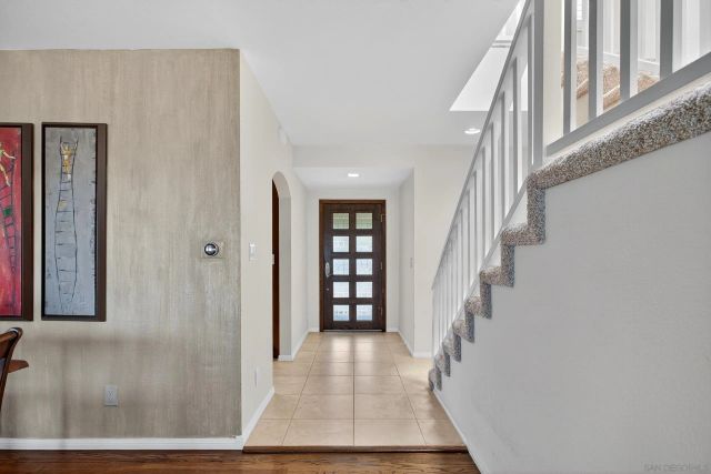 2164 Tokalon St, San Diego, CA 92110