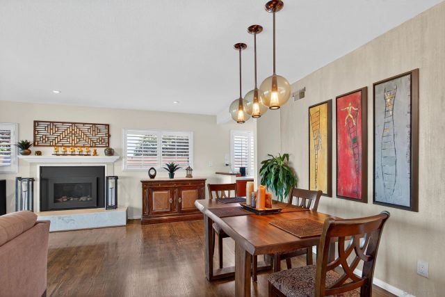 2164 Tokalon St, San Diego, CA 92110