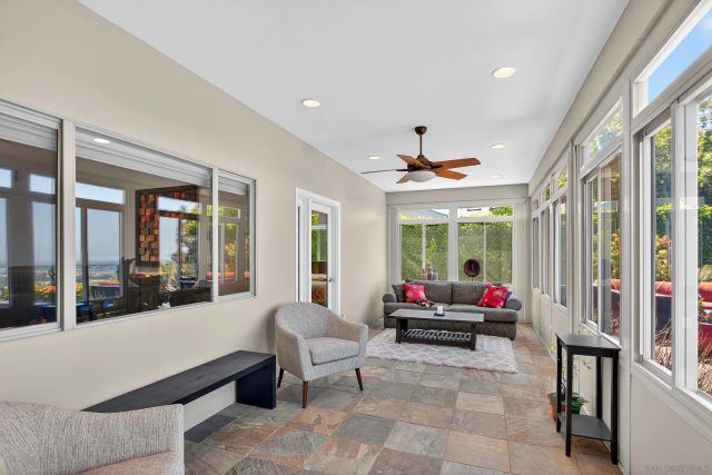 2164 Tokalon St, San Diego, CA 92110