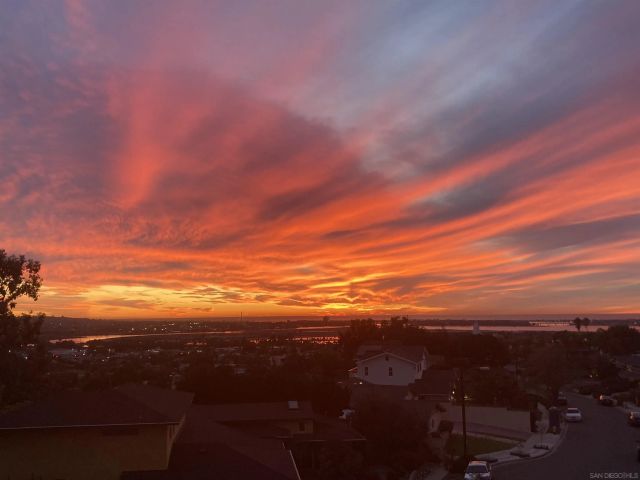 2164 Tokalon St, San Diego, CA 92110
