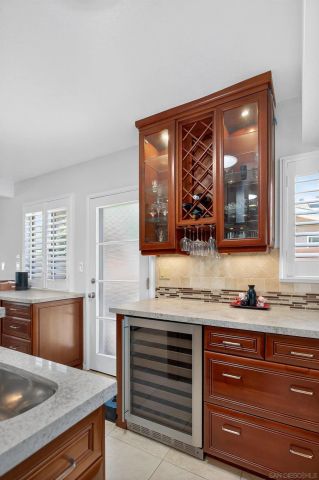 2164 Tokalon St, San Diego, CA 92110