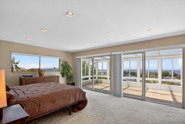 2164 Tokalon St, San Diego, CA 92110
