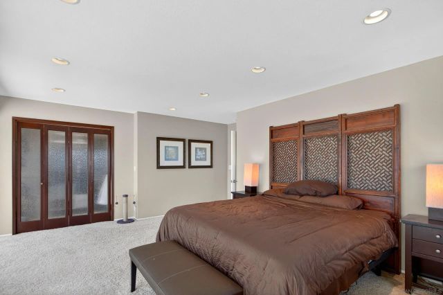 2164 Tokalon St, San Diego, CA 92110