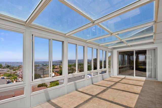 2164 Tokalon St, San Diego, CA 92110