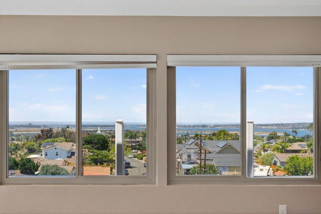2164 Tokalon St, San Diego, CA 92110