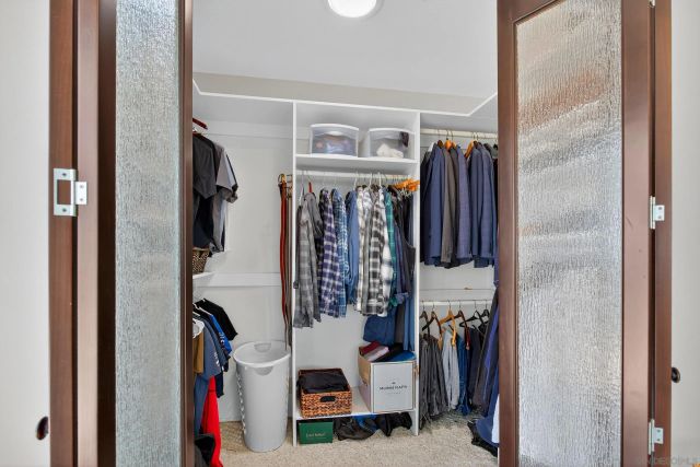 2164 Tokalon St, San Diego, CA 92110