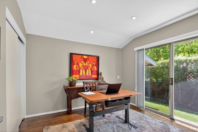 2164 Tokalon St, San Diego, CA 92110