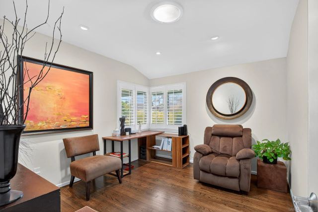2164 Tokalon St, San Diego, CA 92110