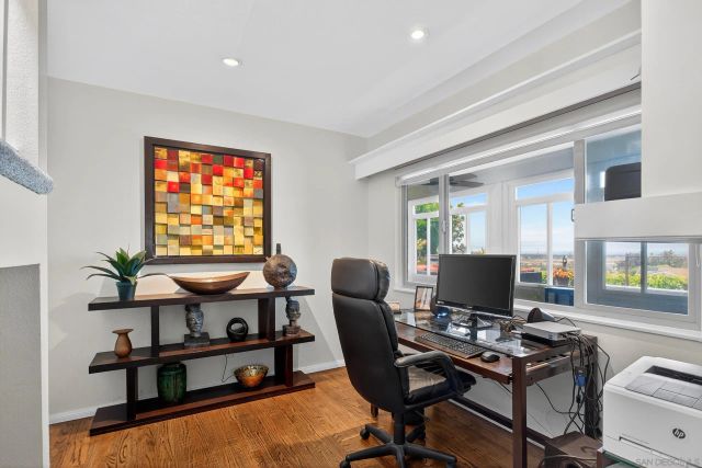 2164 Tokalon St, San Diego, CA 92110