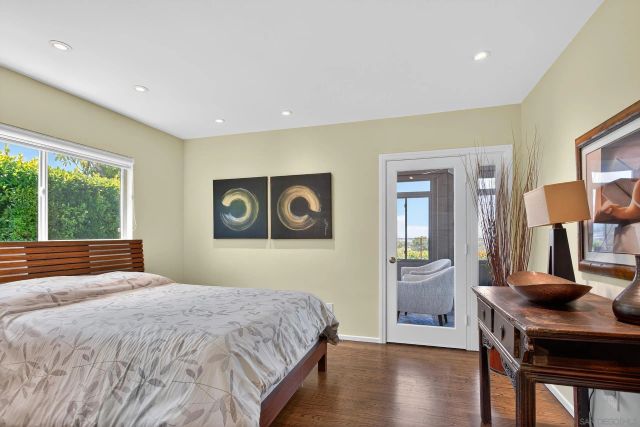 2164 Tokalon St, San Diego, CA 92110