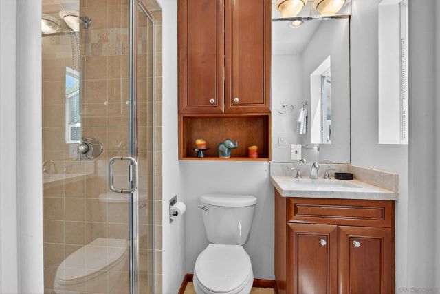 2164 Tokalon St, San Diego, CA 92110