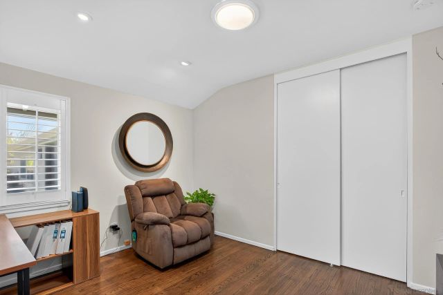 2164 Tokalon St, San Diego, CA 92110