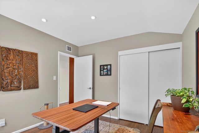 2164 Tokalon St, San Diego, CA 92110