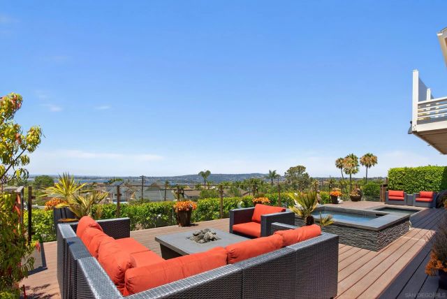 2164 Tokalon St, San Diego, CA 92110