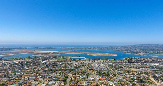 2164 Tokalon St, San Diego, CA 92110