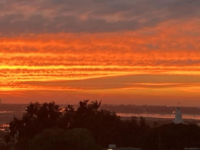 2164 Tokalon St, San Diego, CA 92110