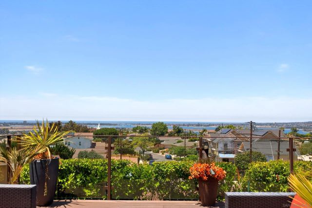 2164 Tokalon St, San Diego, CA 92110