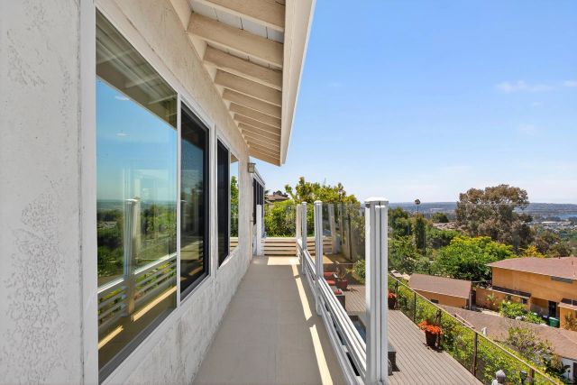 2164 Tokalon St, San Diego, CA 92110