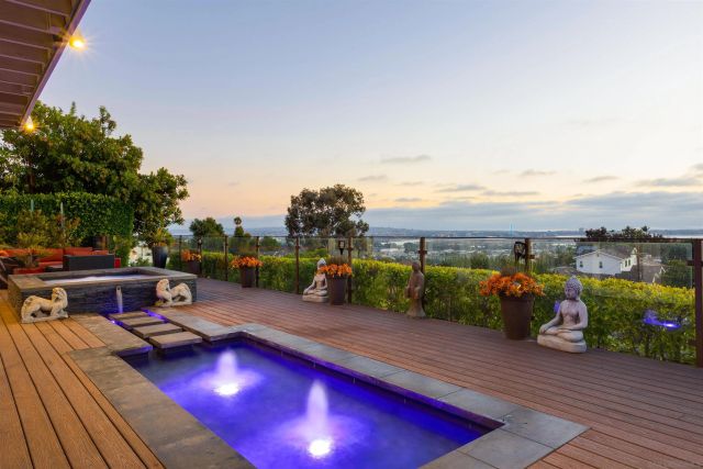 2164 Tokalon St, San Diego, CA 92110