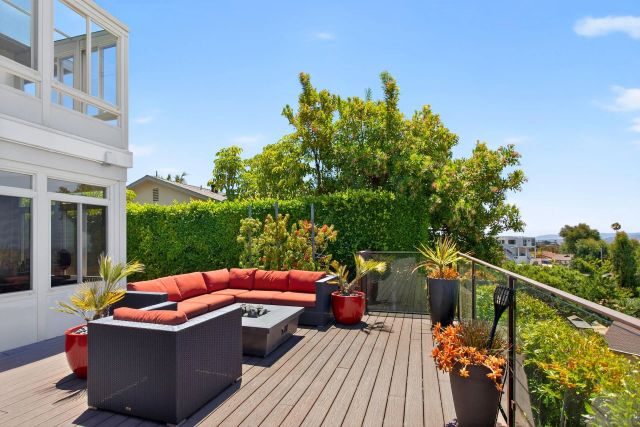 2164 Tokalon St, San Diego, CA 92110