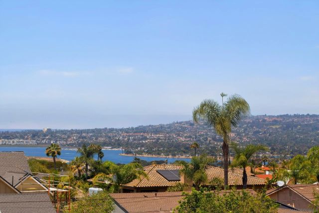 2164 Tokalon St, San Diego, CA 92110